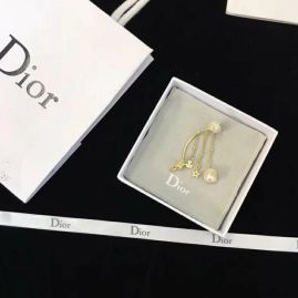 Picture of Dior Earring _SKUDiorearring05cly307833